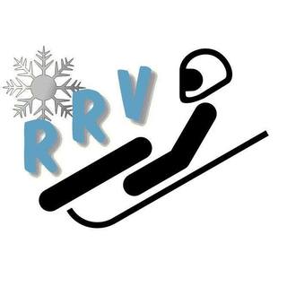 Rennrodelverein Sonneberg/Schalkau e.V.