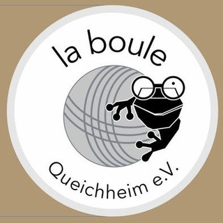 la boule Queichheim e.V.