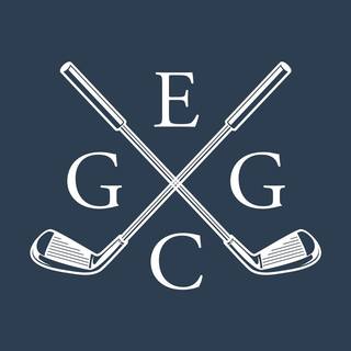 East Geelong Golf Club