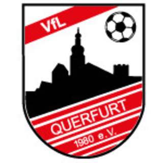 VfL Querfurt e.V.