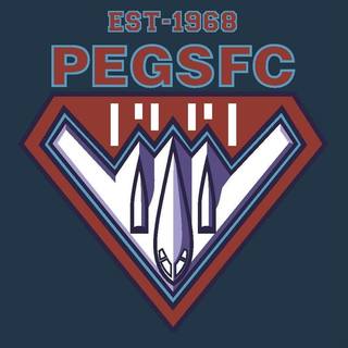 PEGS Football Club