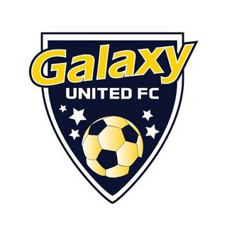 Geelong Galaxy United FC