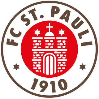 Fußball-Club St. Pauli von 1910 e.V.