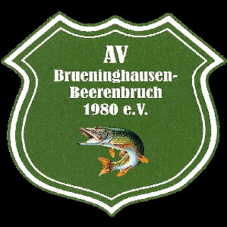 ASV Brüninghausen-Beerenbruch 1980 e.V.