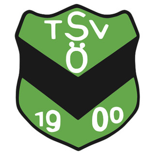 TSV Ölbronn e.V.