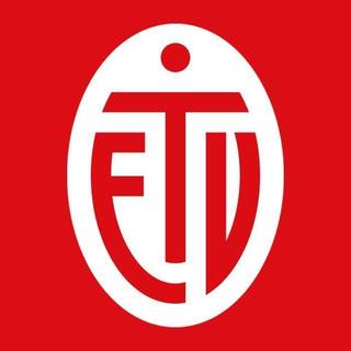 Eimsbütteler Turnverband e.V.