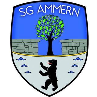 SG Ammern e.V.