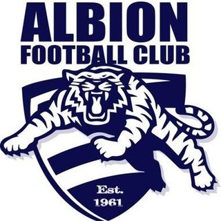Albion Football Club