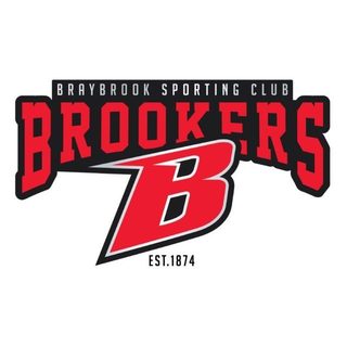 Braybrook Football Club