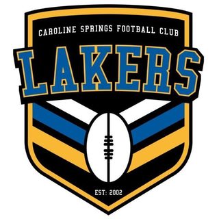 Caroline Springs Football Club