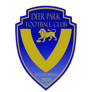 Deer Park Football Club