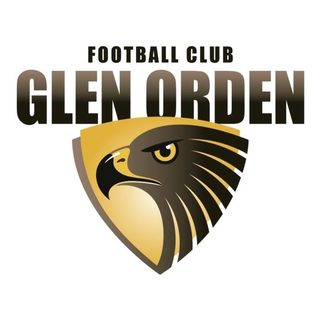 Glen Orden Football Club