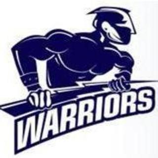 Hoppers Crossing Football Club