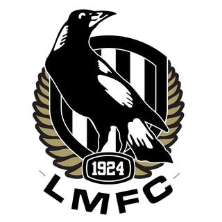 Laverton Magpies Football Club
