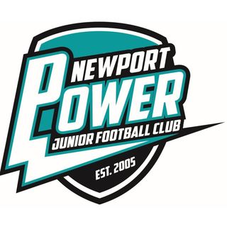 Newport Power Football Club