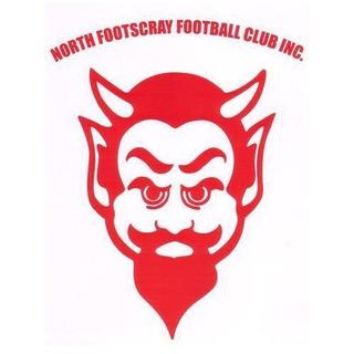 North Footscray Football Club