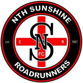 North Sunshine Football Club