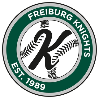 Freiburg Knights 1989 e.V.