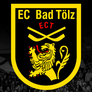 Eisclub Bad Tölz e.V.