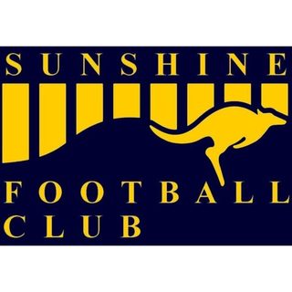 Sunshine Football Club