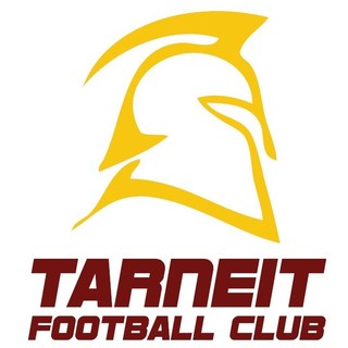 Tarneit Football Club