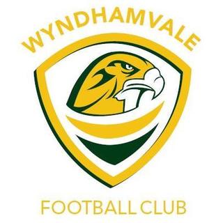 Wyndhamvale Football Club