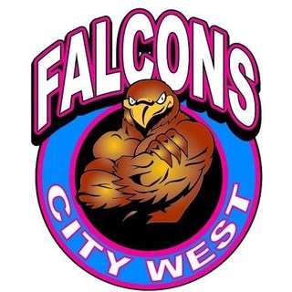 City West Falcons
