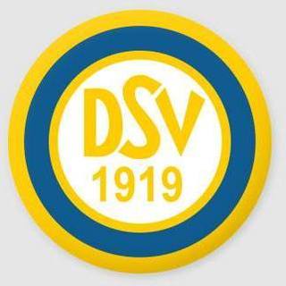 Düneberger Sportverein von 1919 e.V.