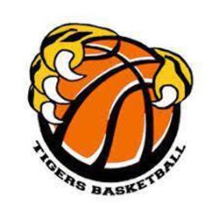 Tigers Basketball Club (Geelong)