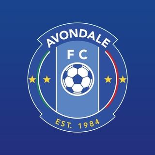 Avondale FC Soccer