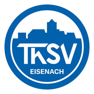 Thüringer Sportverein Eisenach e.V.
