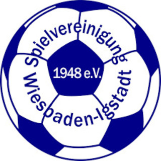 Spielvereinigung 1948 Wiesb.-Igstadt e.V.