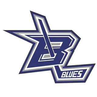 EHC Berlin Blues e.V.