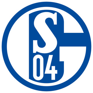 FC Gelsenkirchen-Schalke 04 Fanshop