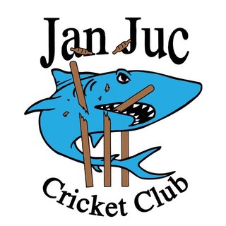 Jan Juc Cricket Club