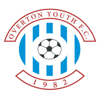 Overton Youth Football Club