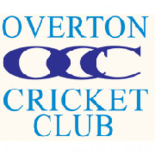 Overton Cricket Club