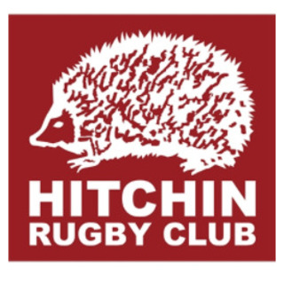 Hitchin Rugby Club