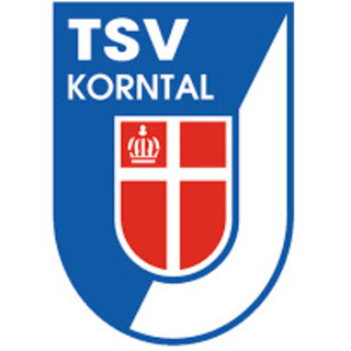 Turn- u. Sportvereinigung Korntal e.V.