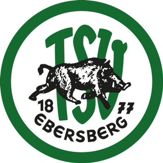 TSV 1877 Ebersberg e.V.