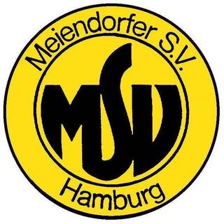 Meiendorfer Sportverein von 1949 e.V.