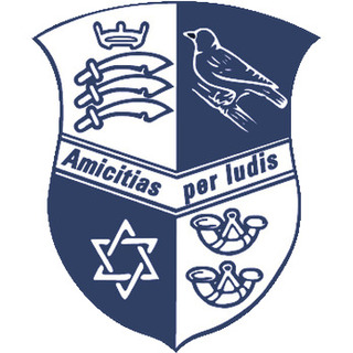 Wingate & Finchley FC