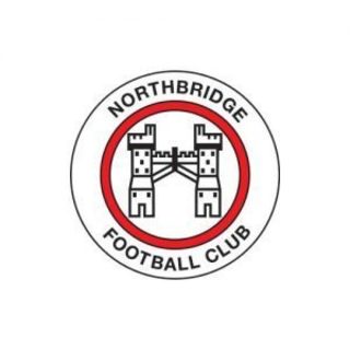 Northbridge Football Club