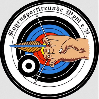 Bogensportfreunde Wyhl 1991 e.V.