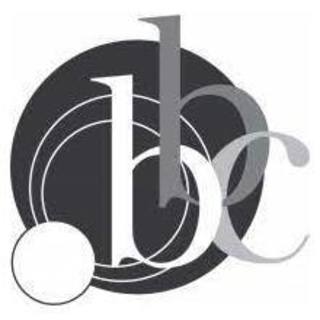 BALMAIN BOWLING CLUB LIMITED