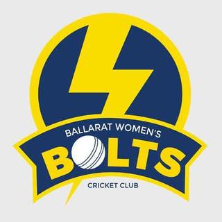 Ballarat Women's Cricket Club