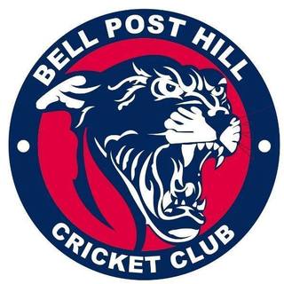 Bell Post Hill Cricket Club
