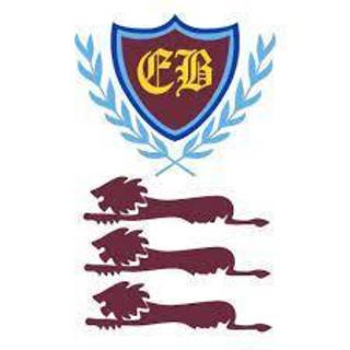 East Belmont Cricket Club