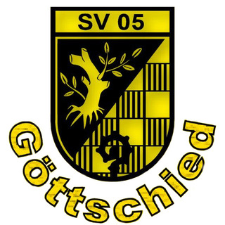 SV 05 Göttschied e.V.
