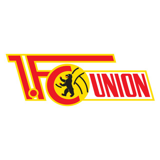 1. Fußball Club Union Berlin e.V.